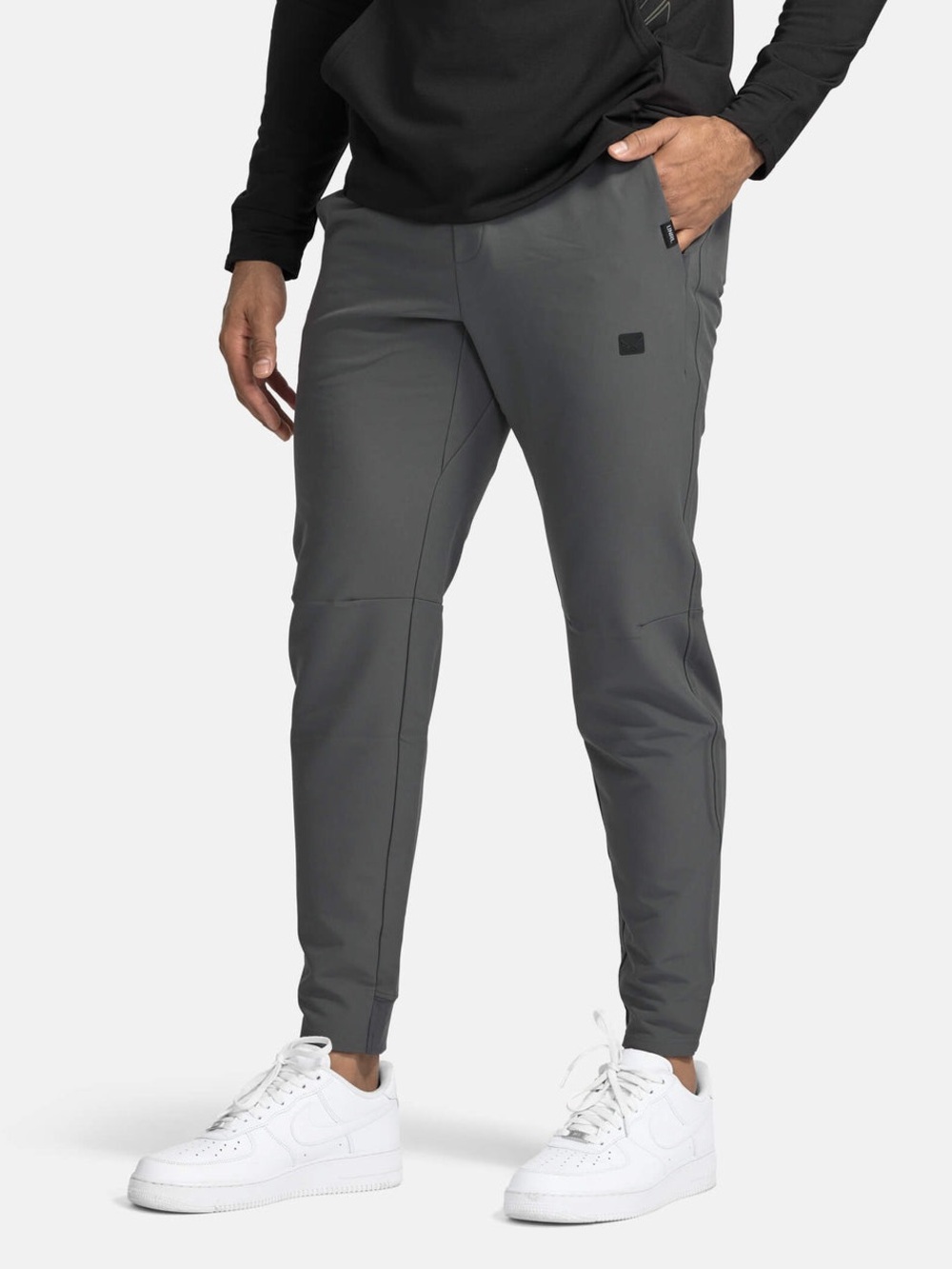 UNRL X VOLITION PERFORMANCE PANT
